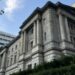 日銀の現状維持を読み解く：衆院選後の経済政策の行方