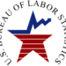 アメリカ合衆国労働省労働統計局サムネイル