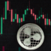XRP価格の不安定要因：リップルとSEC訴訟のその後
