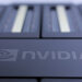 エヌビディア vs アップル：次世代テクノロジーの覇者はどちらか？