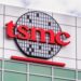 【悲報】TSMC、GaNファウンドリー市場から消えるんか？