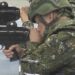 【悲報】台湾の軍演、今年もハリキリすぎやろがい！やばいことになるんちゃう？
